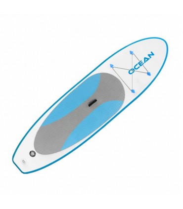 Ocean Paddle Board hinchable Ocean Rider 9 Play